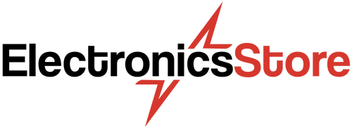 Smart Electronics Depot